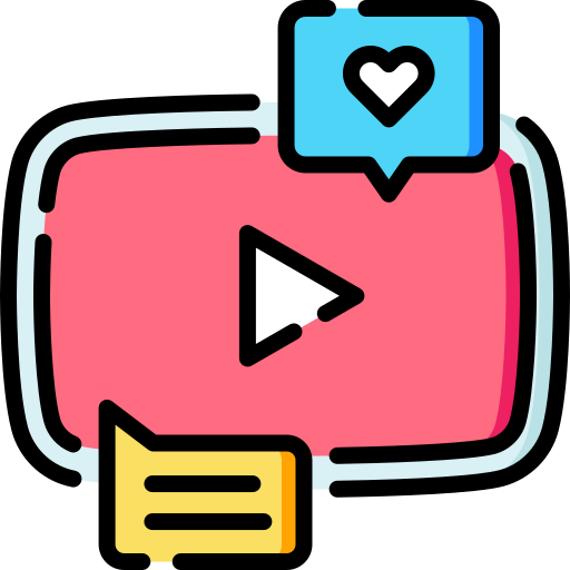 Youtube Video Ideas